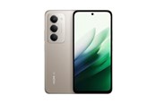 Mobiltelefoner - Xiaomi Redmi 15 5G 256GB/8GB - Titan Grey - MZB0L9PEU