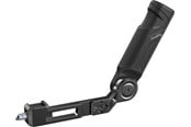 Foto- & Videotilbehør - SmallRig 4197B gimbal camera accessory - 4197B