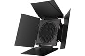 Foto- & Videotilbehør - SmallRig RA-BD08 - 4204
