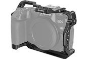 Foto- & Videotilbehør - SmallRig Cage for Canon EOS R8 4212 - 4212