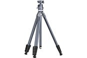 Tripod - SmallRig Lightweight Travel Tripod AP-02 4222 - 4222