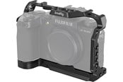 Foto- & Videotilbehør - SmallRig Cage for FUJIFILM X-S20 4230 - 4230