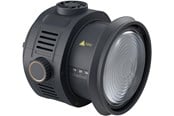 Linser - SmallRig 4246 Fresnel Lens RA-F150 - 4246