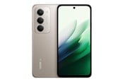 Mobiltelefoner - Xiaomi Redmi 15 5G 128GB/4GB - Titan Grey - MZB0L91EU