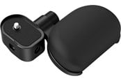 Foto- & Videotilbehør - SmallRig 4248 wrist rest - 4248