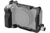 Foto- & Videotilbehør - SmallRig Cage Kit for Sony ZV-E1 4257 - 4257