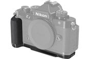 Foto- & Videotilbehør - SmallRig 4262 digital camera grip - 4262