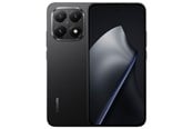 Mobiltelefoner - Xiaomi 15T Pro 1TB/12GB - Black - MZB0KU6EU
