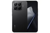 Mobiltelefoner - Xiaomi 15T 512GB/12GB - Black - MZB0KYPEU