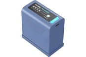 Kamerabatteri & Batterigrep - SmallRig NP-F970 - 4267