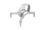 Foto- & Videotilbehør - Sunnylife Landing Gear Upgrade for DJI Flip - Gray - FP-LG968-GY