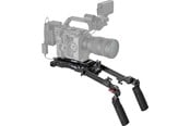 Foto- & Videotilbehør - SmallRig 4274 camera rig - 4274