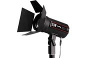 Foto- & Videotilbehør - SmallRig RC 30B COB LED - 4280