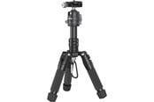 Tripod - SmallRig Aluminum Mini Tripod VT-20 4289 - 4289