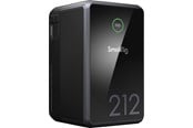 Batteri - SmallRig VB212 mini - 4293