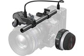Foto- & Videotilbehør - SmallRig 4296 camera focus track - 4296