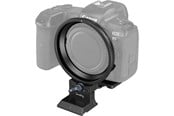 Foto- & Videotilbehør - SmallRig 4300 camera mounting accessory - 4300