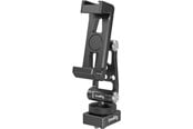 Foto- & Videotilbehør - SmallRig Phone Holder for DJI Gimbals 4301 - 4301