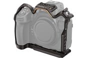 Foto- & Videotilbehør - SmallRig "Night Eagle" Cage for Nikon Z 8 4316 - 4316