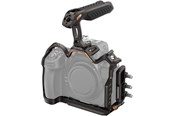 Foto- & Videotilbehør - SmallRig 4317 camera cage - 4317