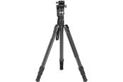 Tripod - SmallRig 4319 tripod - 4319