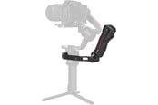 Foto- & Videotilbehør - SmallRig 4326 video stabilizer accessory - 4326