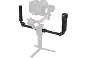 Foto- & Videotilbehør - SmallRig 4327 video stabilizer accessory - 4327