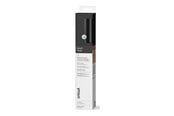 Etikettskriver - Cricut Smart Vinyl - craft material - 33 cm x 6.4 m - black - vinyl - 2011843