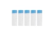 Smarthus - Hombli Smart Cat Litter Box Garbage Bags (75 pcs) - HBLA-0100