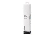 Etikettskriver - Cricut Smart Iron-On - craft material - 33 cm x 2.7 m - white - vinyl - 2009062