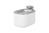 Smarthus - Hombli Smart Pet Water Fountain - HBWF-0109