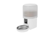 Smarthus - Hombli Smart Pet Feeder - HBPF-0109