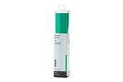 Etikettskriver - Cricut Smart Vinyl - craft material - 33 cm x 3.6 m - grass - vinyl - 2008650