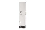 Etikettskriver - Cricut Smart Vinyl - craft material - 33 cm x 6.4 m - white - vinyl - 2008649