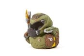 Reklameartikler - TUBBZ - Doom Slayer - Figur - NS4737