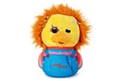 Reklameartikler - TUBBZ - Childs Play - Chucky - Bamser & kosedyr - NS4651