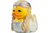 Reklameartikler - TUBBZ - Lord of the Rings: Galadriel - Figur - NS4883