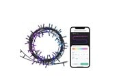 Smarthus - Hombli Smart Christmas Light RGB - HBCL-0221