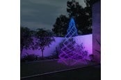 Smarthus - Hombli Smart Christmas Tree - HBCT-0121