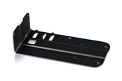 Tilbehør - ZyXEL wireless access point mounting bracket - ACCESSORY-ZZ0108F