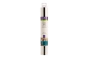 Etikettskriver - Cricut Everyday Iron-On Basics - 2004816