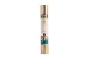 Etikettskriver - Cricut Everyday Iron-On Metallics - 2004817