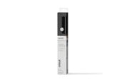 Etikettskriver - Cricut Iron-On - 2011327