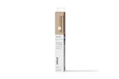 Etikettskriver - Cricut Everyday Iron-On - 2011324