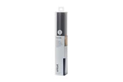 Etikettskriver - Cricut Everyday Iron-On - 2007700