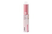 Etikettskriver - Cricut Everyday Iron-On - craft material - 30.5 x 61 cm - pink - 2007705