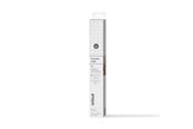 Etikettskriver - Cricut Transfer craft tape - 2011338