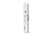 Etikettskriver - Cricut StrongGrip - transfer tape - 30.5 x 121.9 cm - 2011342