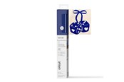 Etikettskriver - Cricut Flocked Iron-On - 2011791