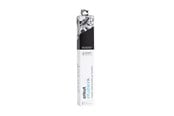 Etikettskriver - Cricut Infusible Ink clothing transfer - 2006781